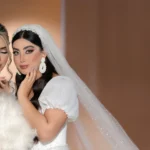 Firefly 20251026204253 copy