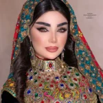 IMG_8750..insta copy