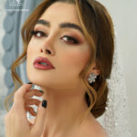 8F843068-957F-463C-B457-9E7C2D636B8F