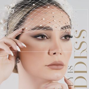 3BA406AE-4297-4690-9644-B5967DAE06B4