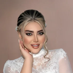 Firefly 20251026203157 copy