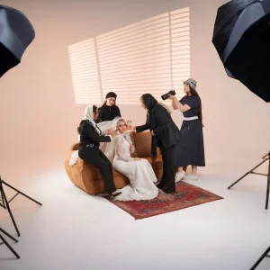 Firefly 20251026203950 copy