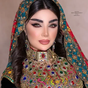 IMG_8750..insta copy